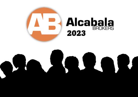 Convención anual 2023