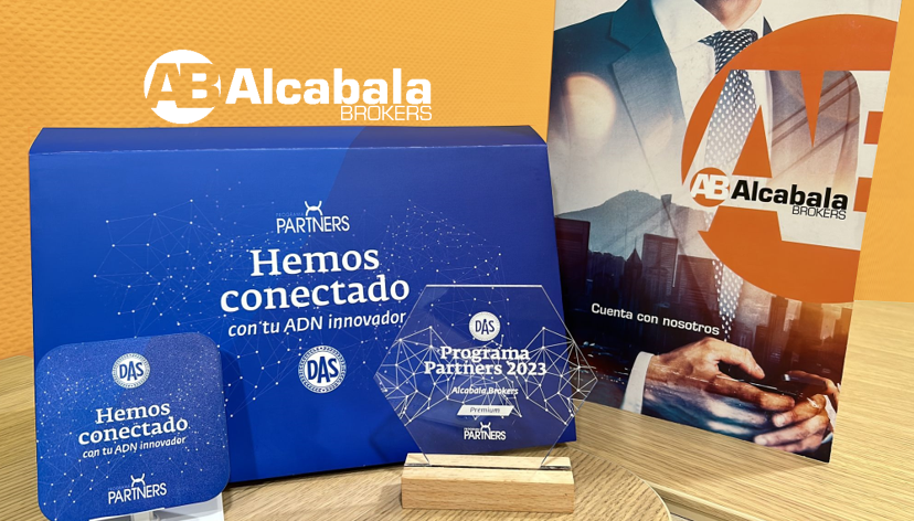 Premium: Programa Partners