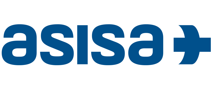 Asisa