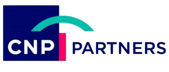 CNP Partners