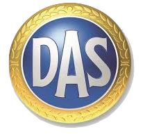 DAS