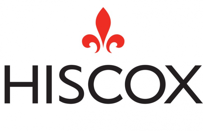 Hiscox