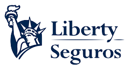 Liberty Seguros