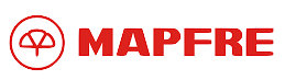 Mapfre