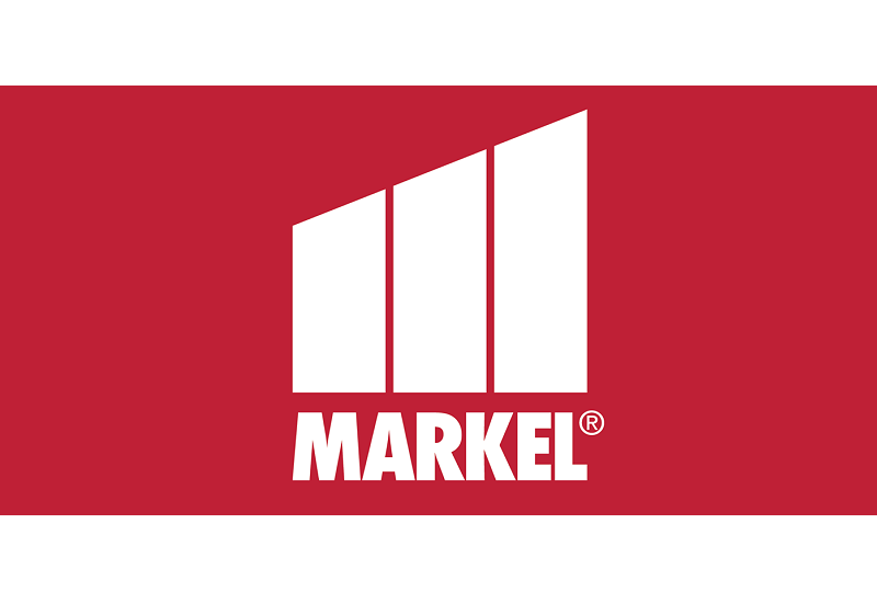 Markel