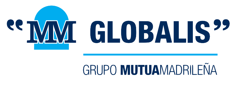MM Globalis