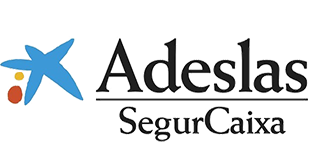 SegurCaixa Adeslas