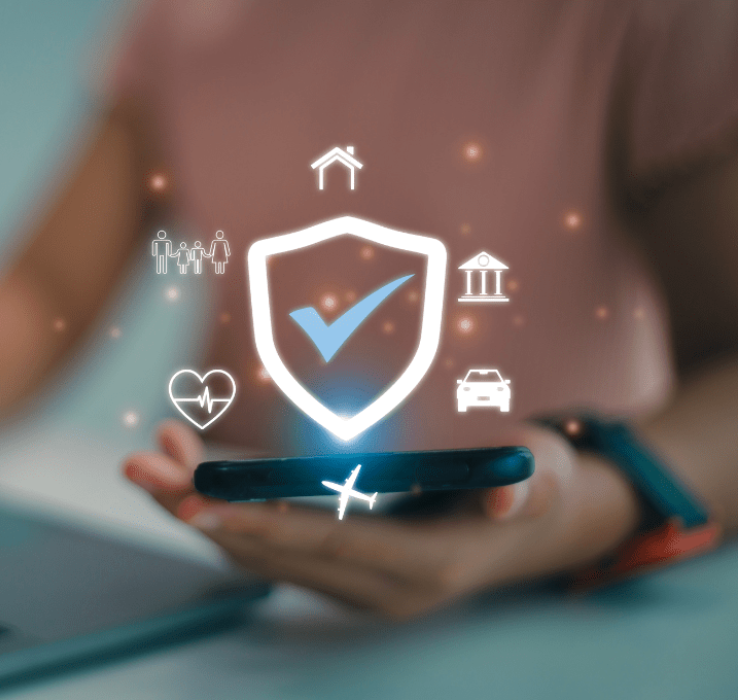 Seguros multirriesgo