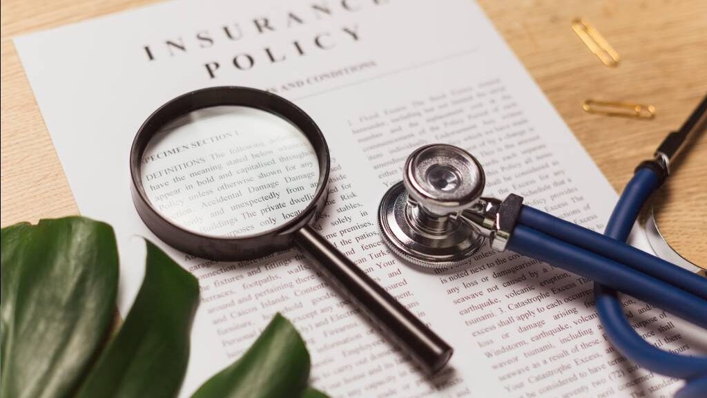 Responsabilidad Civil