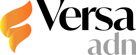 Versa adn Correduría de Seguros - Correduría de Seguros